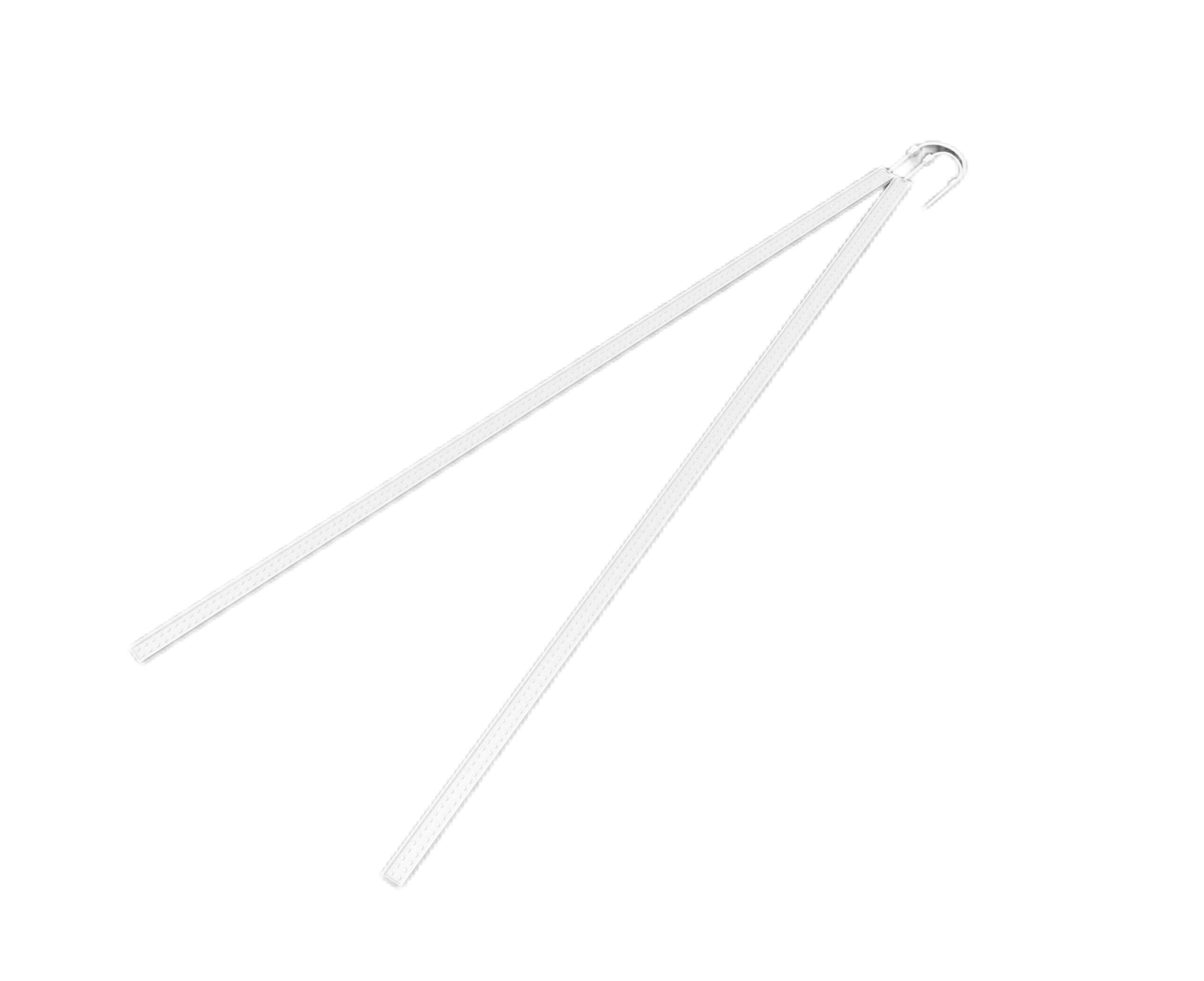 DM-STMN4FT9W-4-36W-XXK