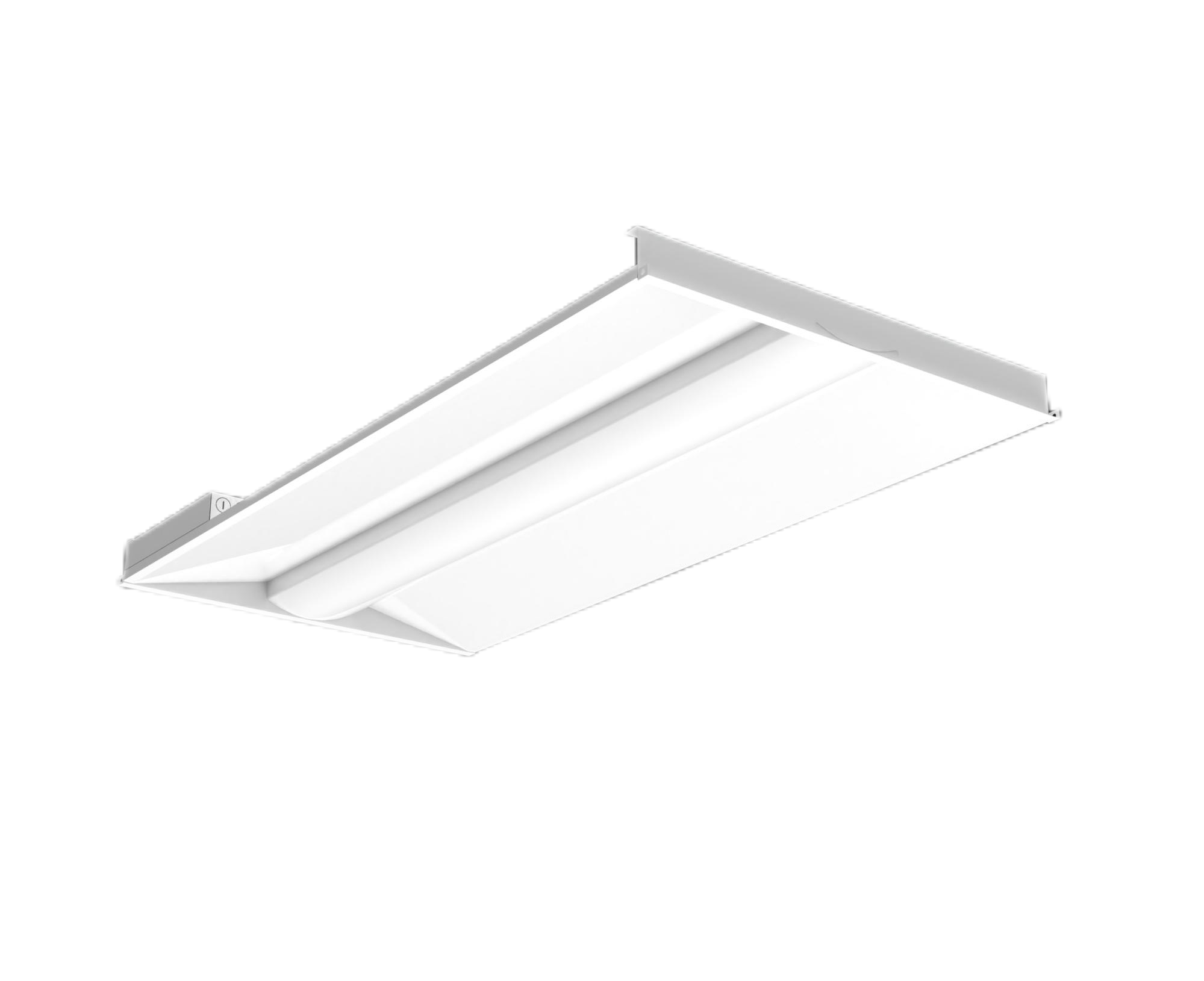 DM-TR24W5-S4