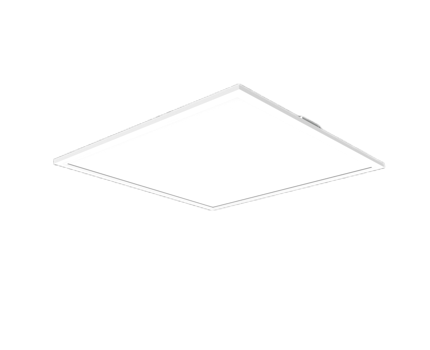 DM-P72230W-XXK-ZZ