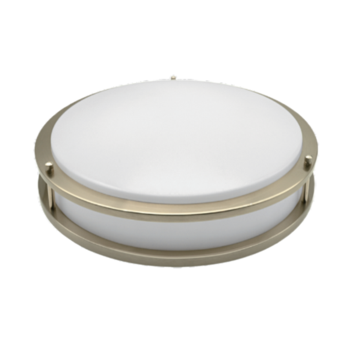 DM-CL16IN24W-5CCT