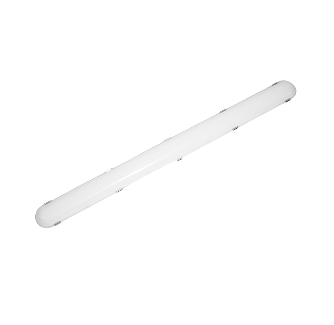 DM-VT8FT90WT-3545K