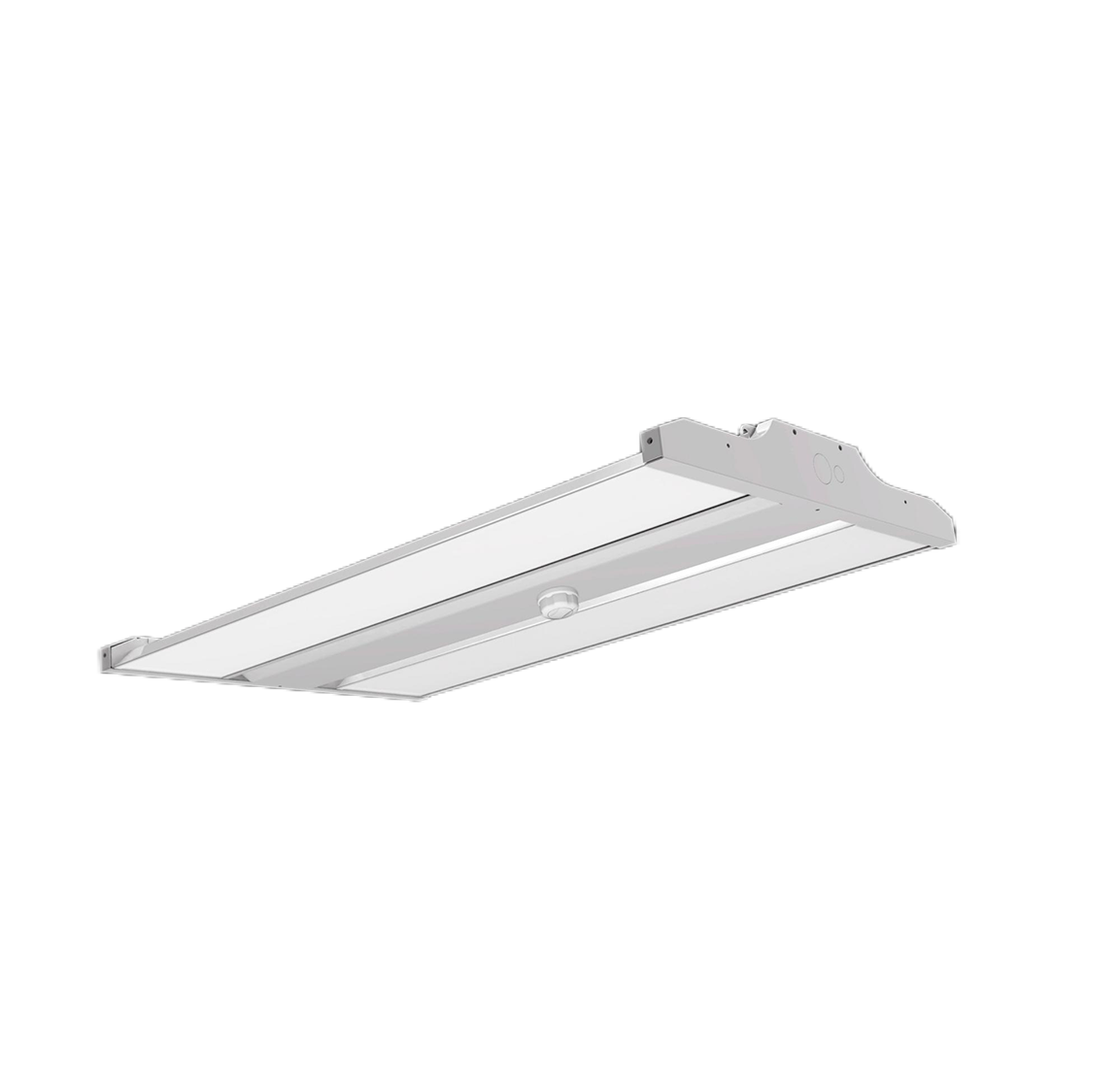 DM-HB4FT400W-3545K-AL