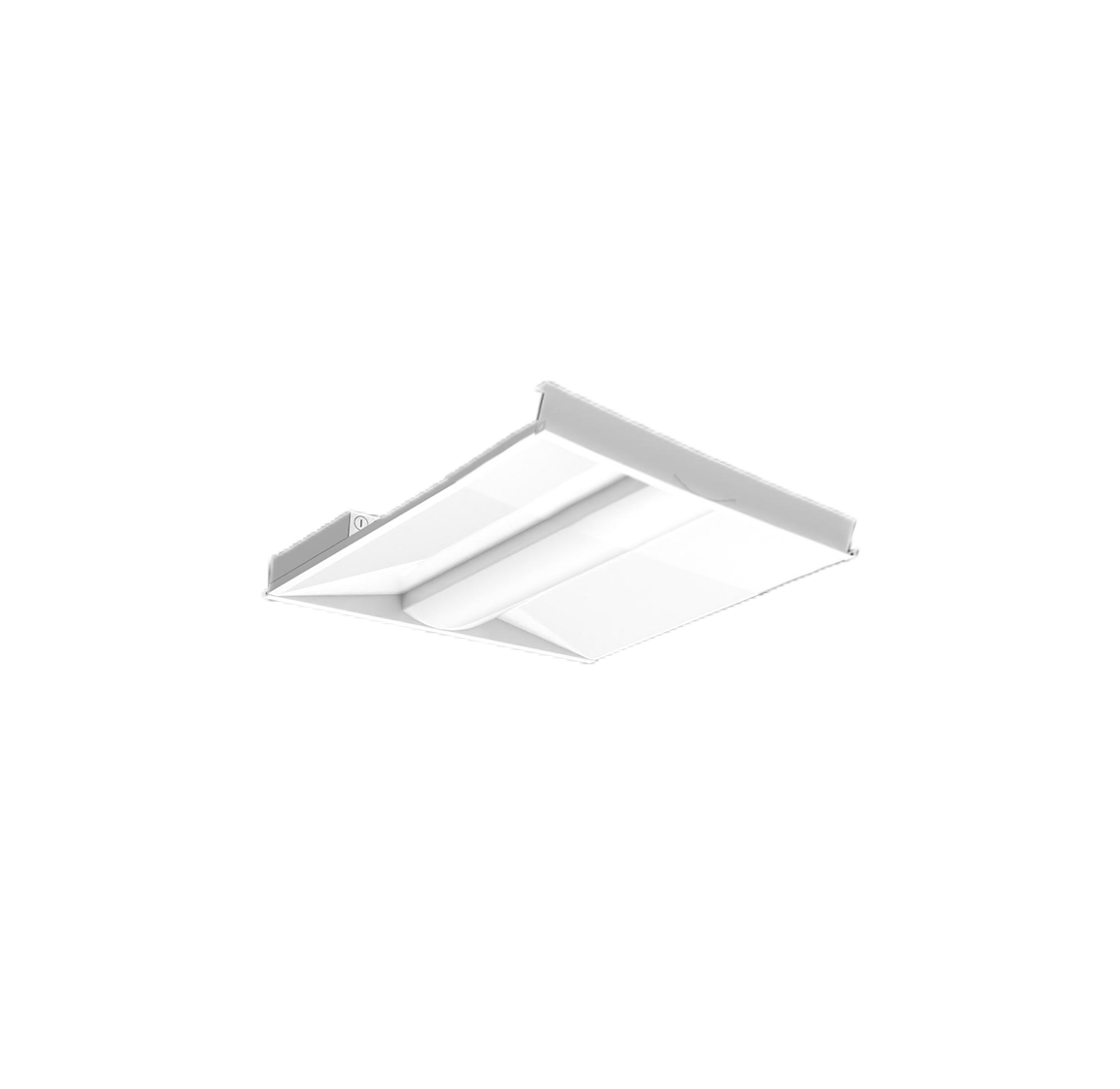 DM-TR92235W-35K/40K/50K