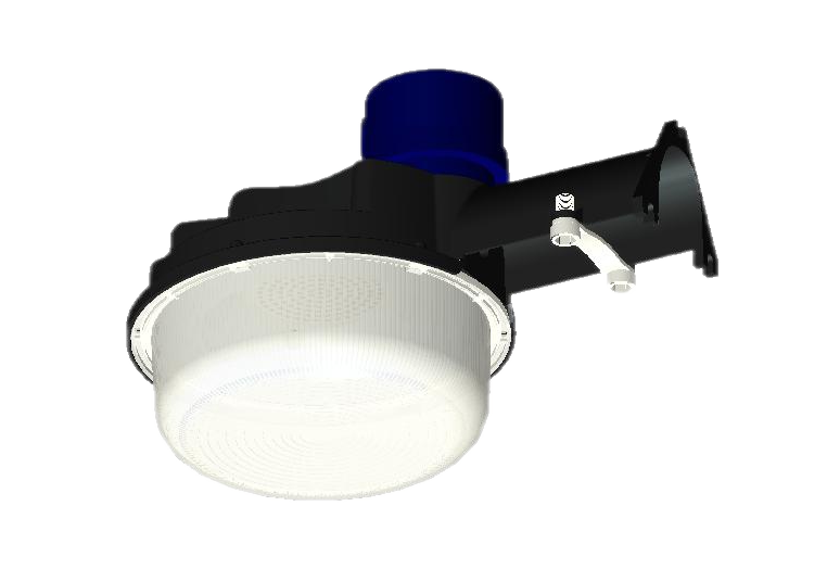 DM-AR01-040W Series