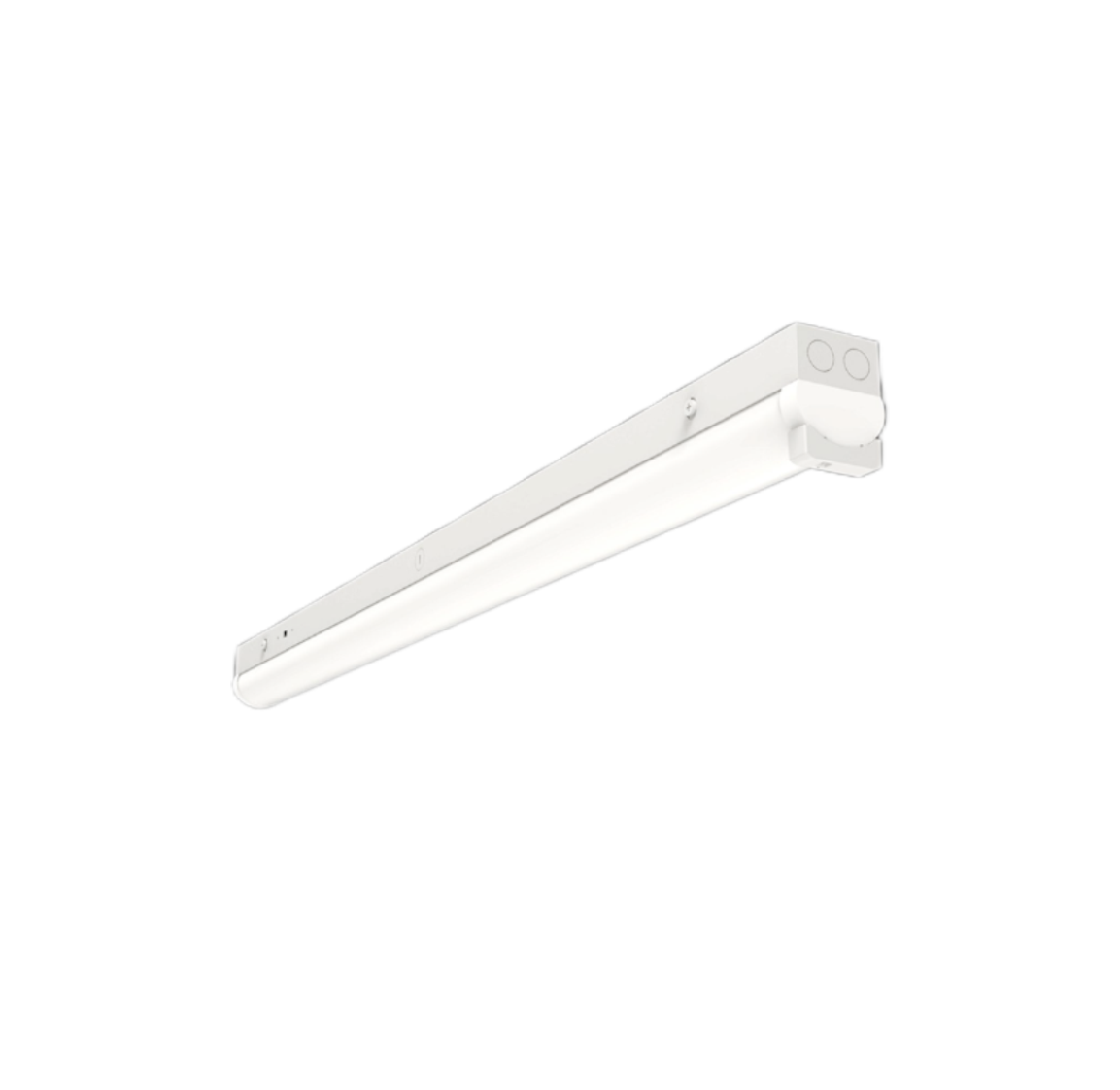 DM-ST4FT40WT-  3545K-EM