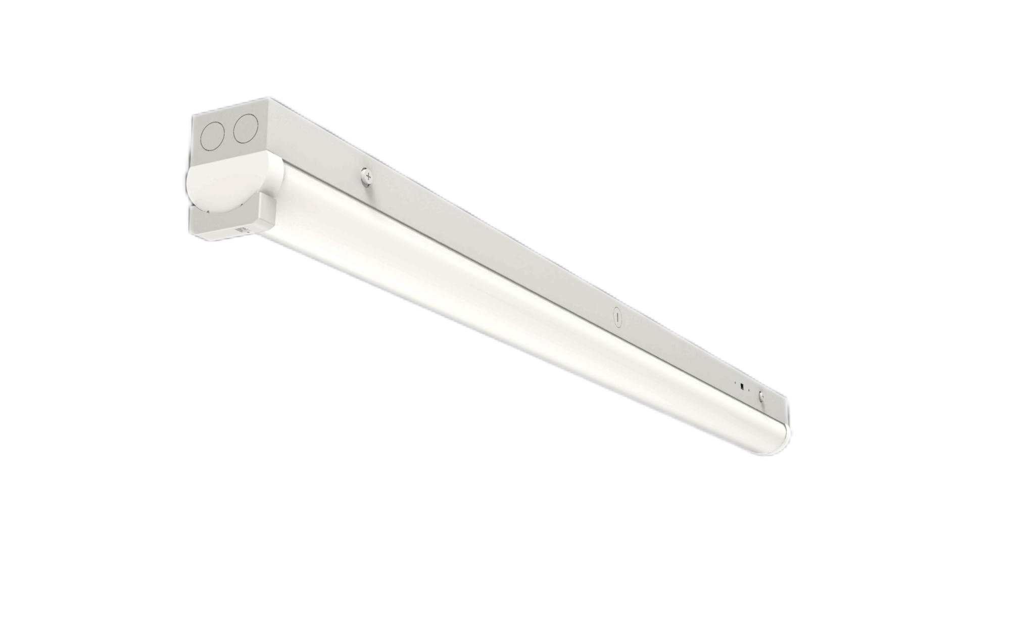 DM-ST4FT40WT-  3545K
