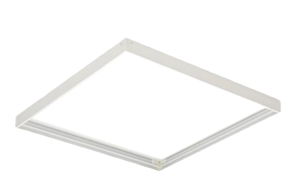 Surface Mount Kit