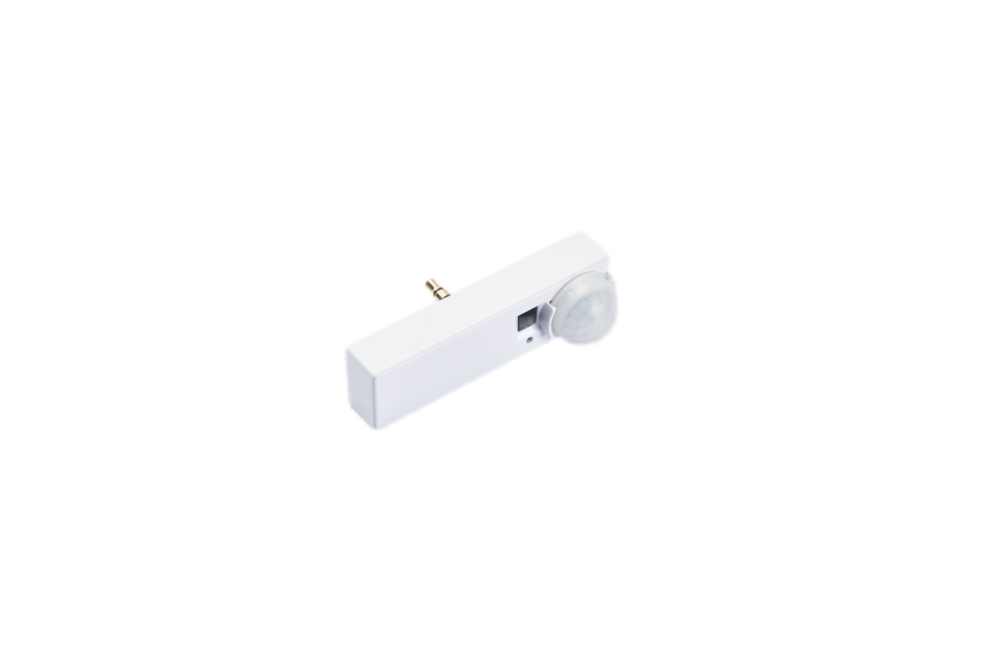 Sensor for Panel Light