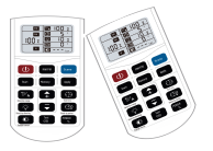 Remote Controller