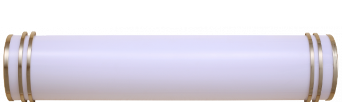 DM-VN001-W3-S4