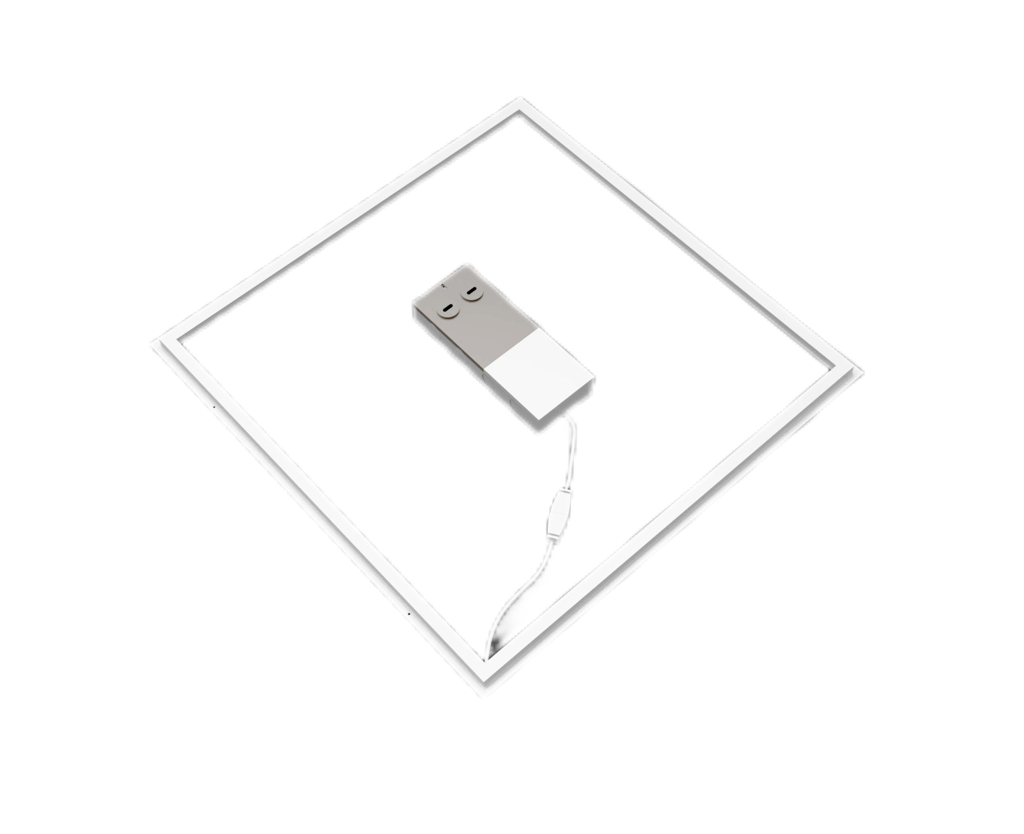 Frame Light