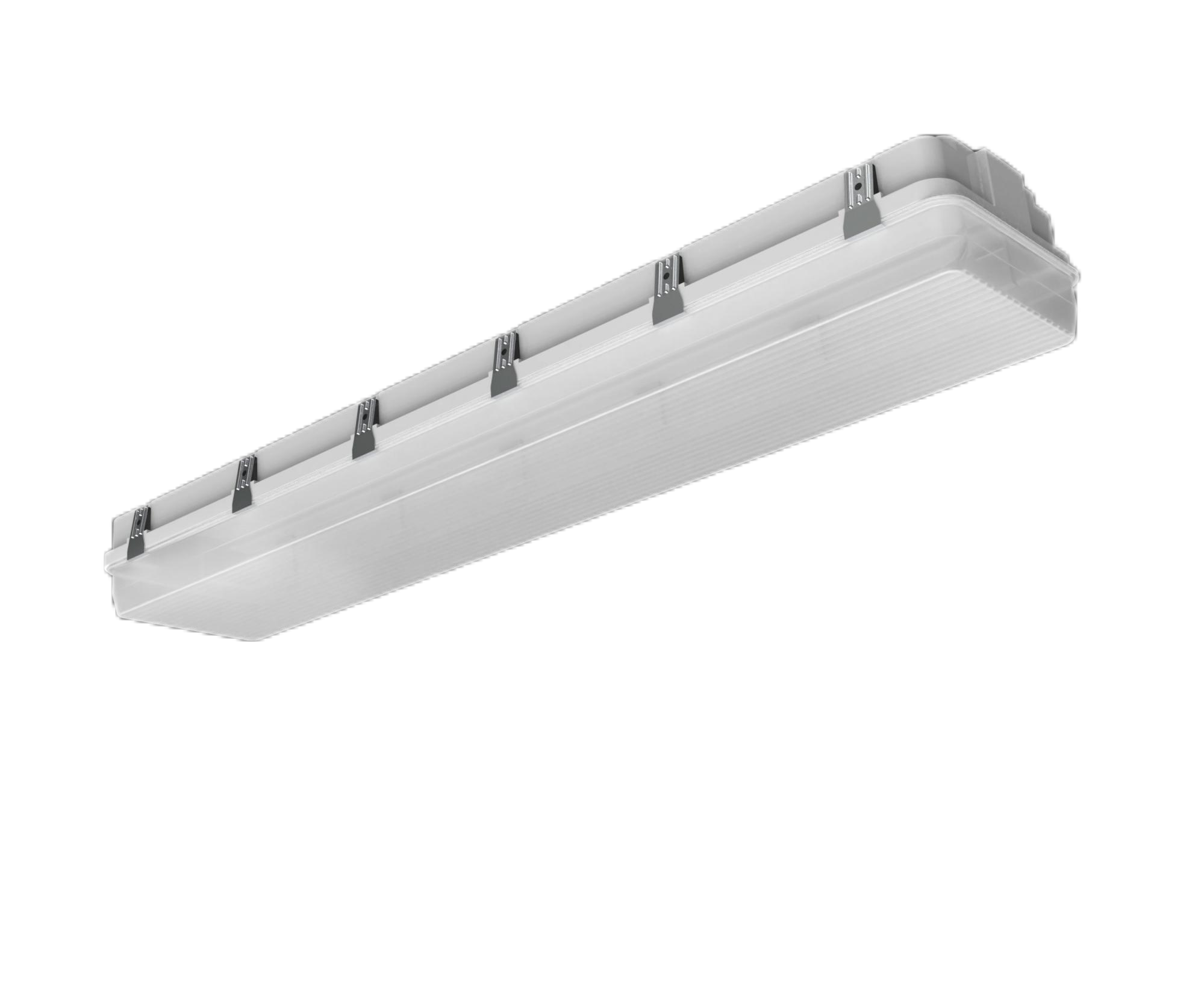 Vapor Tight Highbay