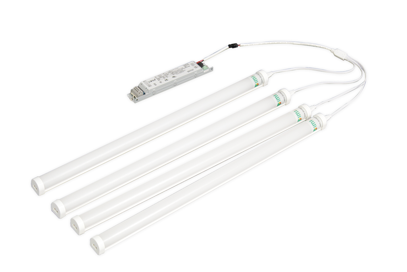 T8 Tube