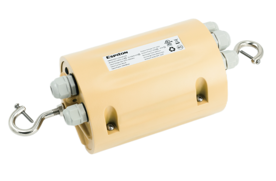 30W  100-200VDC