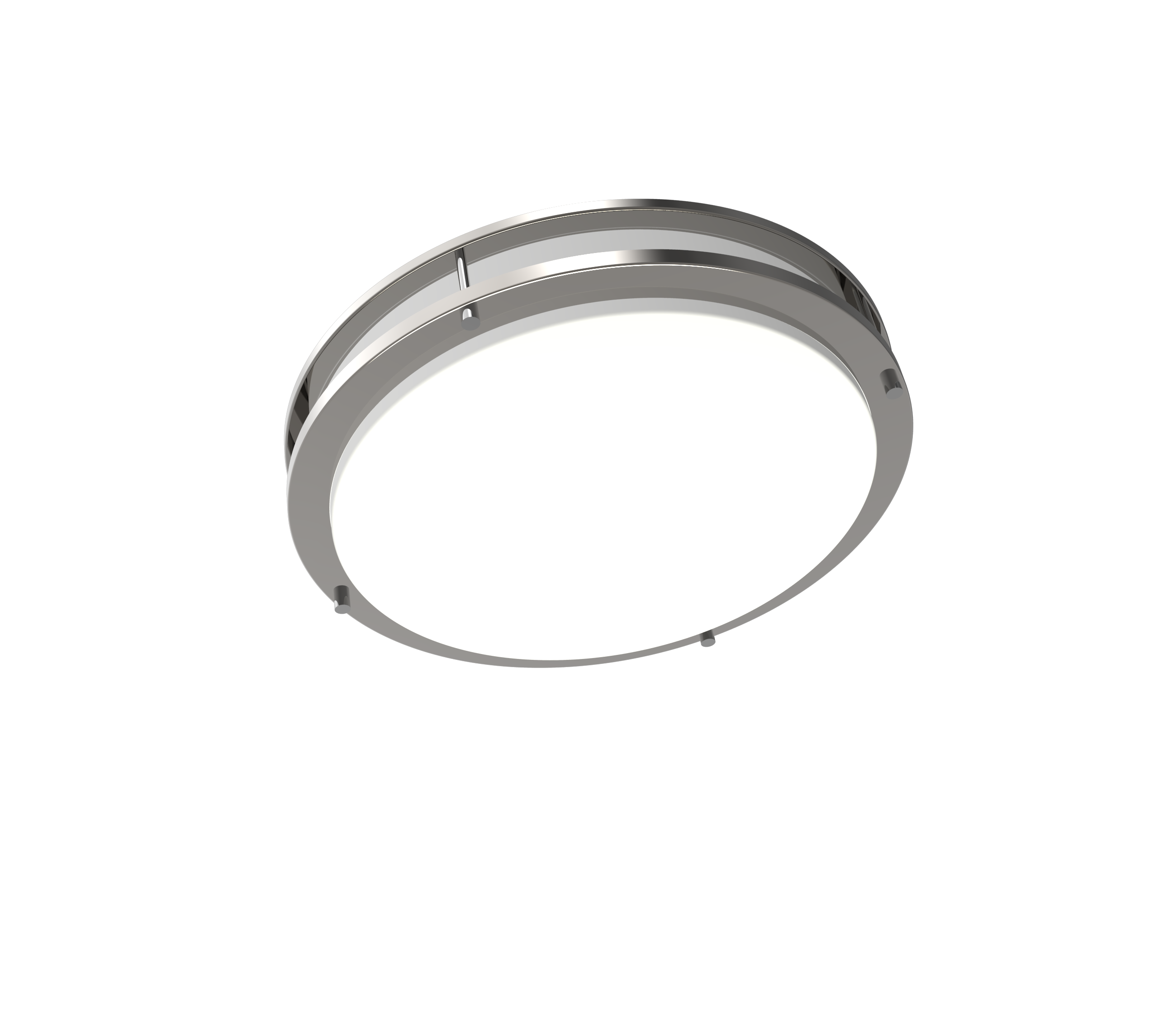 Flush Mount Series