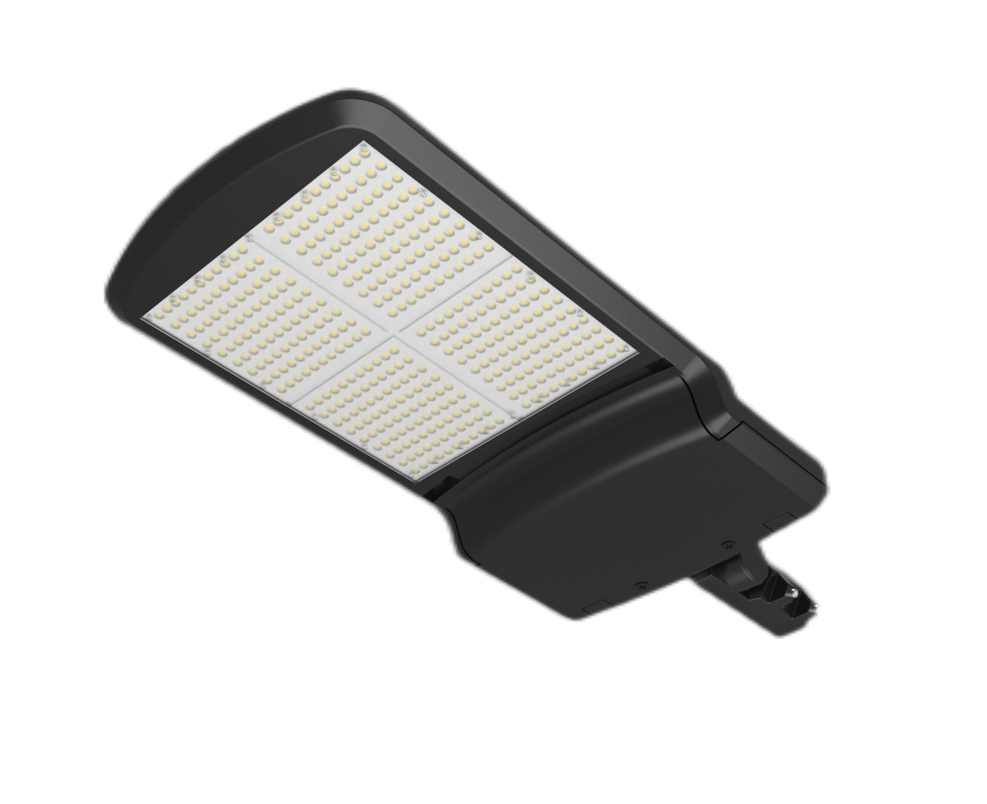 Area Light